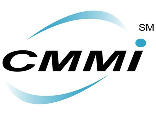 CMMI认证