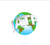 IATF16949内审员培训