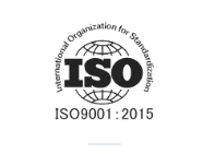 ISO9001内审员培训