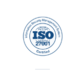 ISO14001内审员