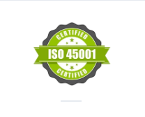 ISO45001内审员
